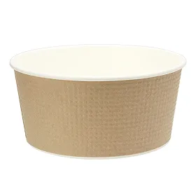 丼容器・麺容器