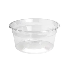 惣菜容器・サラダ容器