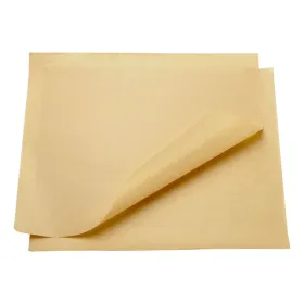 ベーカリー・ハンバーガー容器