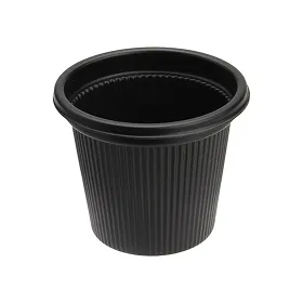 ソース・ドレッシング容器