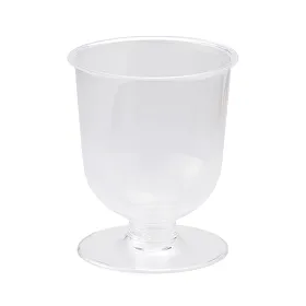 デザート・スイーツ容器