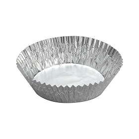 ホイルケース・バラン