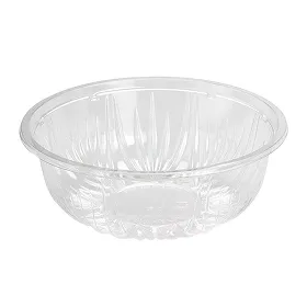 プラスチック容器