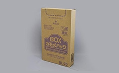  ̳ BOX BL-70 Ʃ LD70L 100