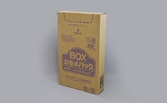  ̳ BOX BL-70 Ʃ LD70L 100