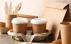 店舗備品