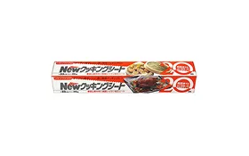 コーヒー豆袋