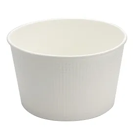 断熱性エンボス紙容器 SMP-900E