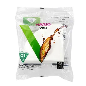 紙手提袋 T-1 茶無地