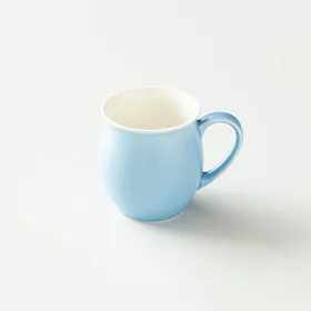 ORIGAMI オリガミ ピノアロママグ