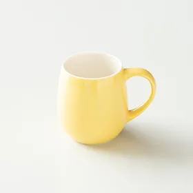 ORIGAMI オリガミ バレル アロママグ