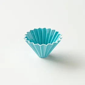 ORIGAMI オリガミ ドリッパー S