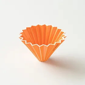 ORIGAMI オリガミ ドリッパー M