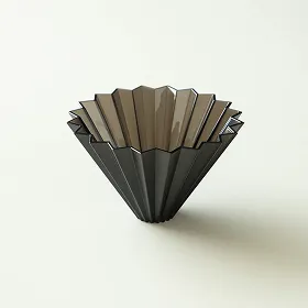 ORIGAMI オリガミ ドリッパー Air M