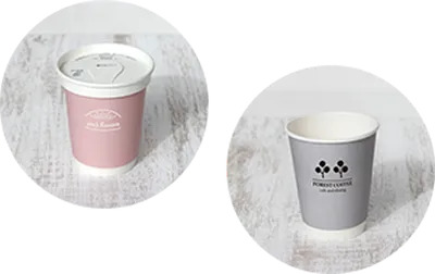 オリジナルデザイン印刷例