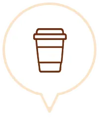 小ロット印刷対応