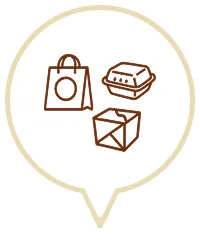 選べる印刷アイテム