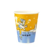紙コップ印刷