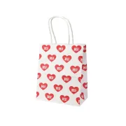 持ち帰り袋印刷