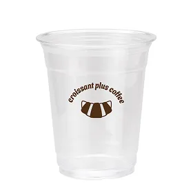 HONOR クリアカップ