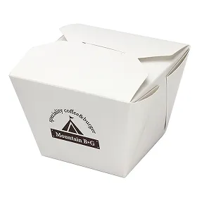 フードコンテナ