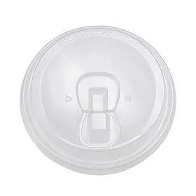 紙コップ用蓋 SCM-480-LF リフトアップリッド JAN 50枚