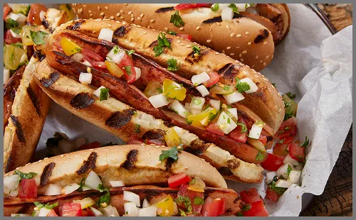 その他 店舗消耗品イメージ