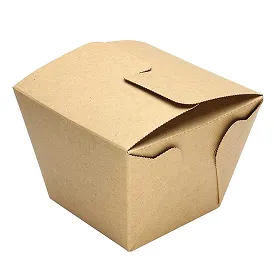 フードボックス デリメイト8080