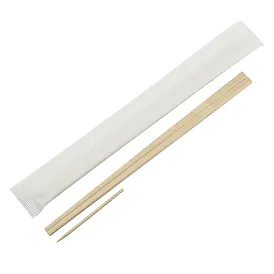 割箸 完封箸 アスペン元禄