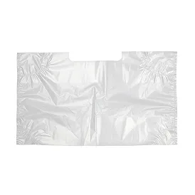 キャリーバッグ ランチ小