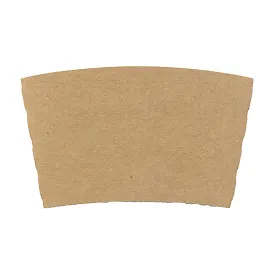 カップスリーブ