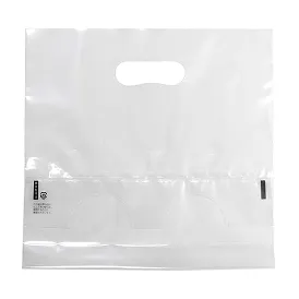 ドリンク持ち帰りバッグ