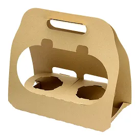 カップホルダー SKカフェキャリー