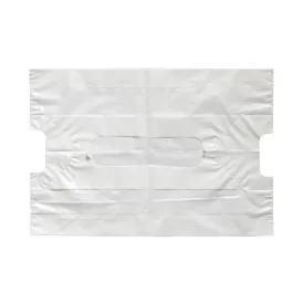 テイクアウト用 ポリ手提袋 S