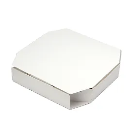 テイクアウト用 ピザ箱 SP-1