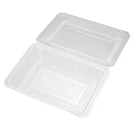 ホクサン フードパック