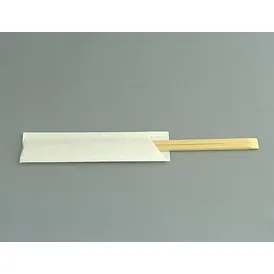 割箸 竹天削9寸