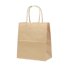 紙手提袋 T-1