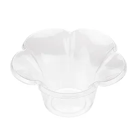 サンナップ ミニフルールカップ