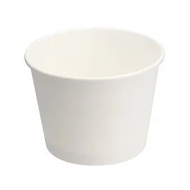 トーカンフードコンテナ PC-120-2