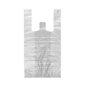 レジ袋 バイオマスレジバッグ ヴェール