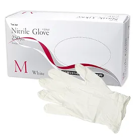 オカモト ニトリルスムース