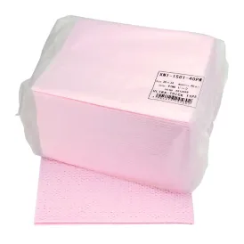 カウンタークロス モノデュア