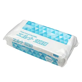 紙タオル 業務用 ペーパータオル エルナ