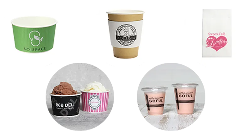 オリジナル印刷イメージ