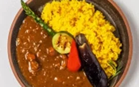 カレー・パスタ・お好み焼き容器