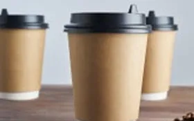 ドリンクカップ・ドリンク関連商品