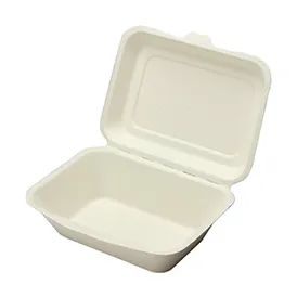 弁当容器 モールドパック 大 無地 MP-1