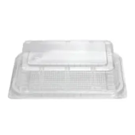 ユニコン LS-D9（透明）