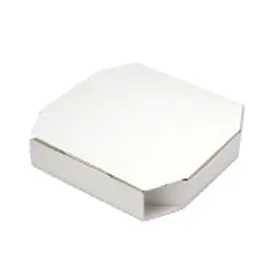 テイクアウト用ピザ箱 SP-1(21cm角)